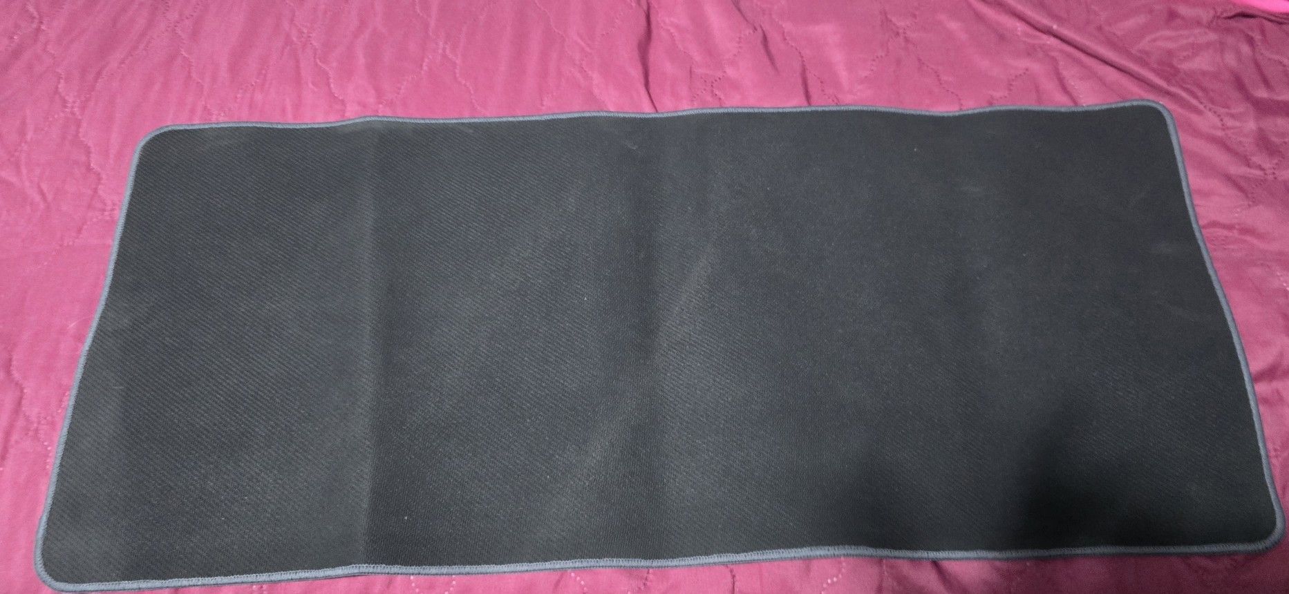 Mouse Pad