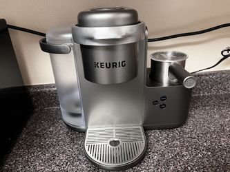 Keurig