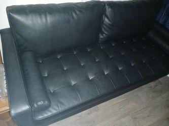 FREE sofas   / GRATIS sofás