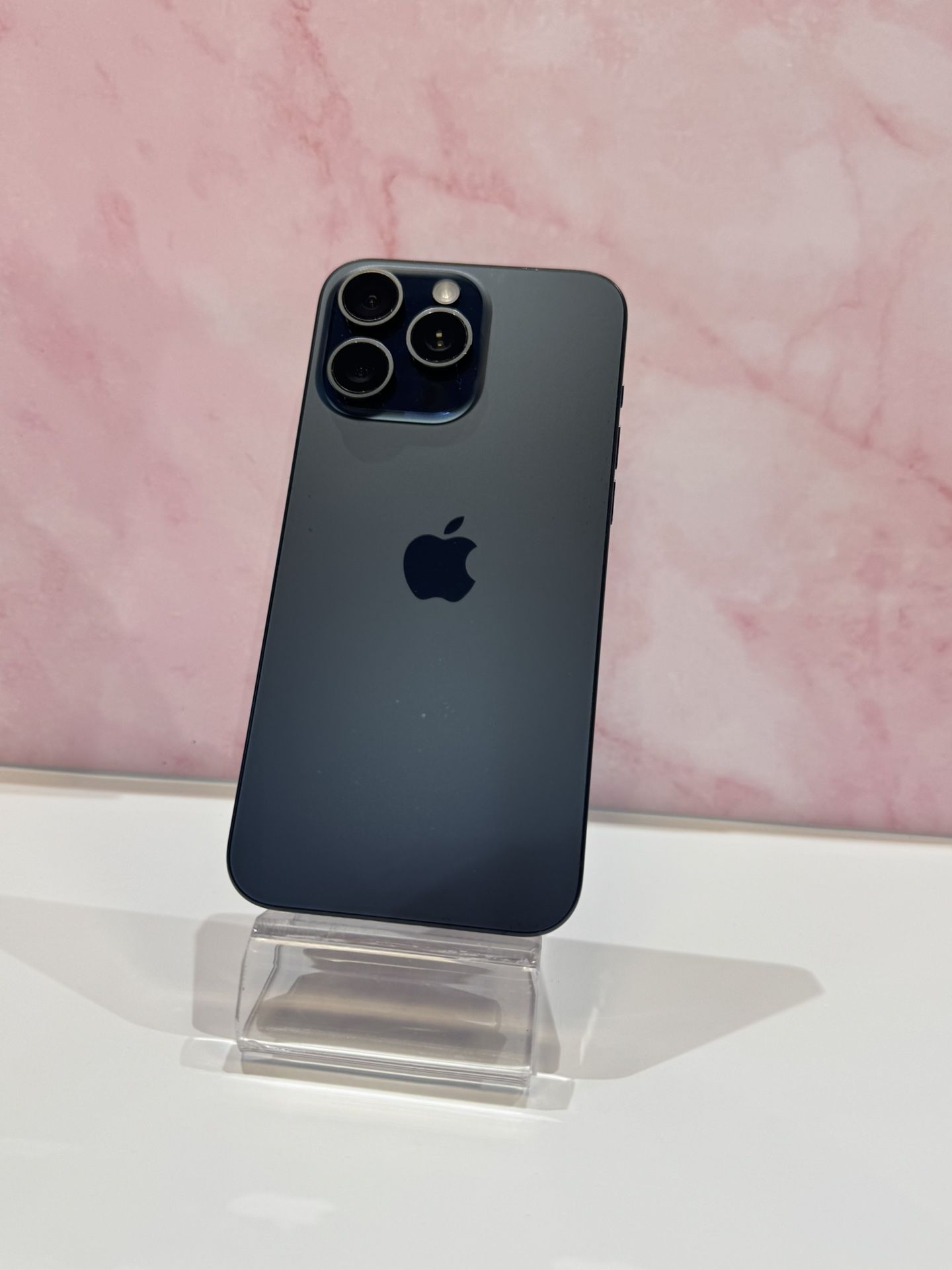 iPhone 15 Pro Max 256GB T-Mobile 