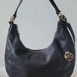 Michael Kors Handbags 