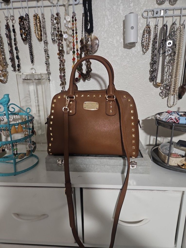 Michael Kors Handbag