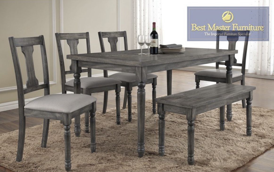 Sweet Dreams Furniture for Sale in Victorville, CA OfferUp