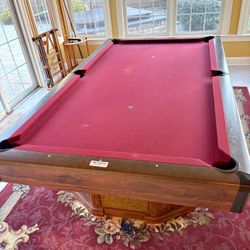 Brunswick Anniversary Can Deliver 