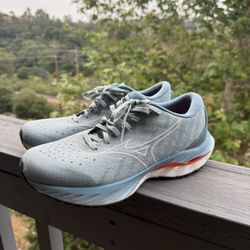 Anta Wave Inspire 19
