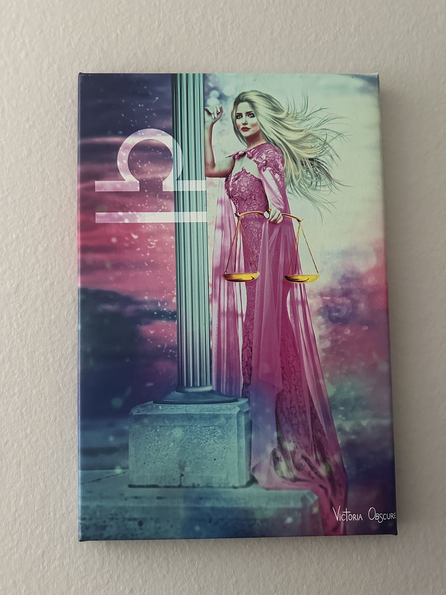 Wall Art