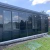 Screen For Patio & Pool Cage