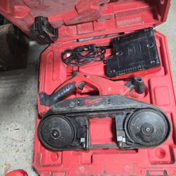 Used Works Geart 