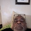 Joel L