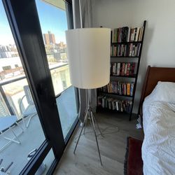 Standing Lamp