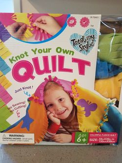Quilt