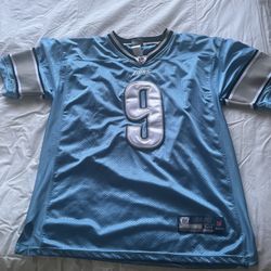 NFL Jersey 
