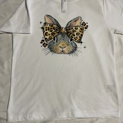 Shirts For Easter. Precio Varia Por Talla