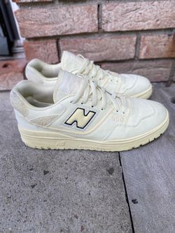 New Balance x Joe Freshgoods 550 Conversations Amongst Us Mens Size 10  Preowned condition  No box included