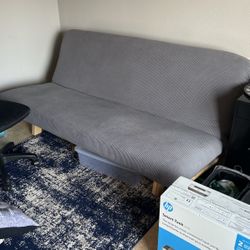Futon