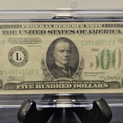 $(contact info removed) San Francisco 