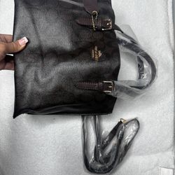 Fashion Bag