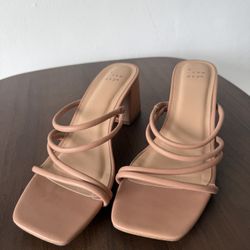 Women & Men’s Heels And Sneakers