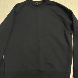 Sweatshirt Banana Republic (French Terry)