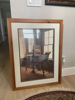Great pictures!