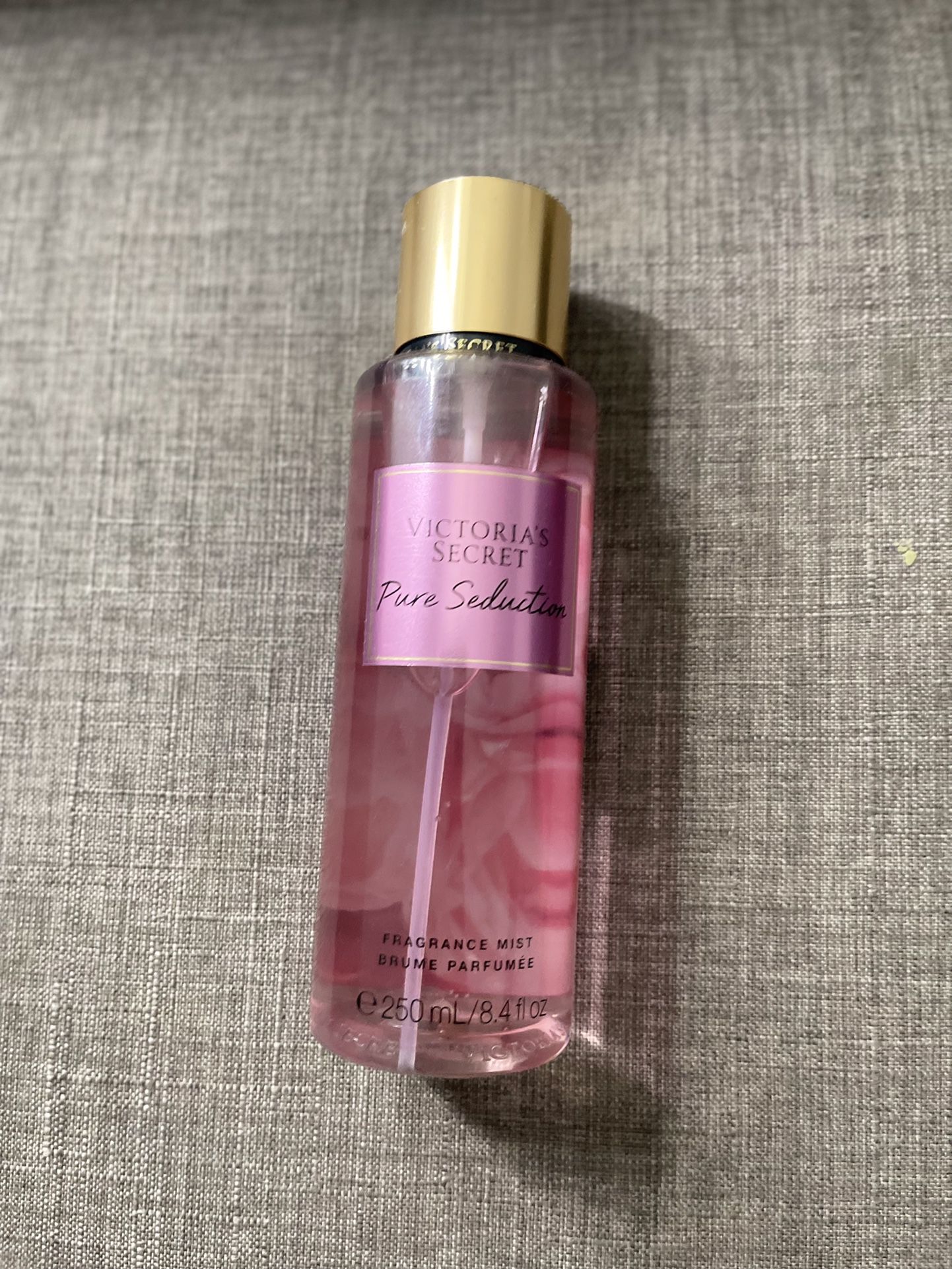 Victoria Secret Perfume 8.40Z