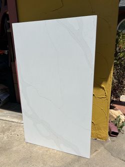 Quartz Countertop