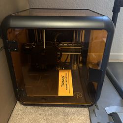3D Printer