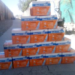 Pool Time® MAXBlue 6-in-1 Pool Shock 😲