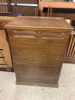 Lot of Hammond Organ & Leslie Speaker Projects