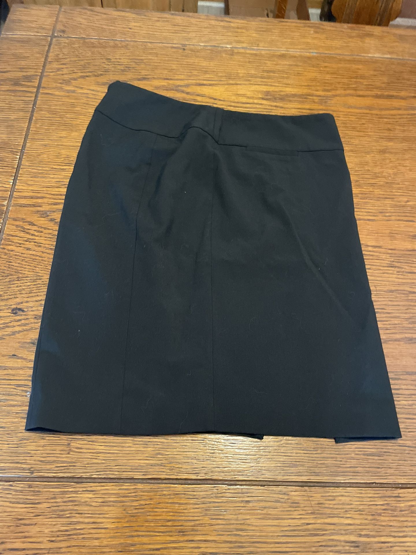 Express Design Studio