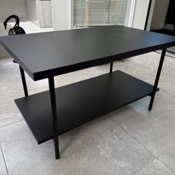 Coffee Table $60 