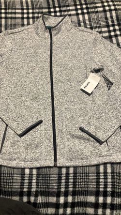 Boys Size Large 10/12 