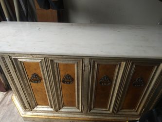 Tv stand for leaving room large storage clean real wood