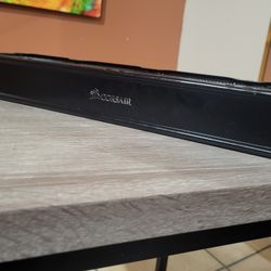 Corsair Hydro X Series Xr7