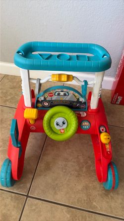 Toy