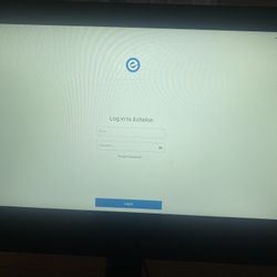 Echelon Connect Ex-4s+