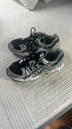 Good Condition Size 10 Men’s 