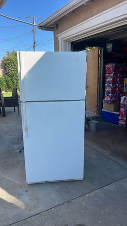 Selling refrigerador Maytag ￼