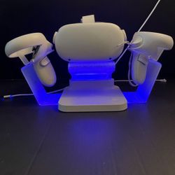Oculus Meta Quest 2