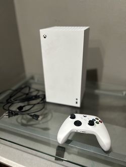 Xbox Series X Digital