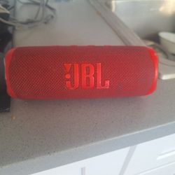 JBL Speaker 