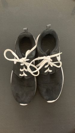 Women’s Nike shoes