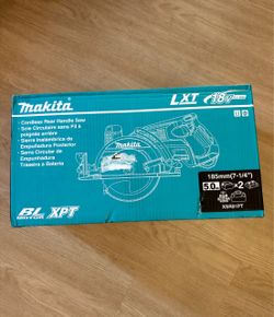 Makita kit NUEVO/NEW