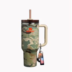 Post Malone Limited Stanley NEW IN BOX