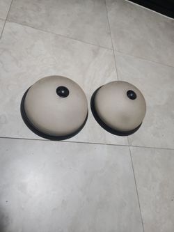 Ceiling Lights