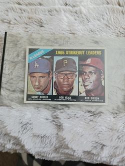 Base Ball Cards