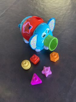 Toy 