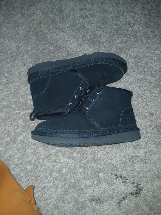 Kids UGGs