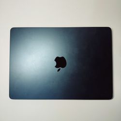 MacBook Air M2 - 16GB 256GB
