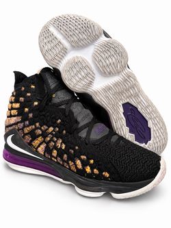 Nike size 11.5